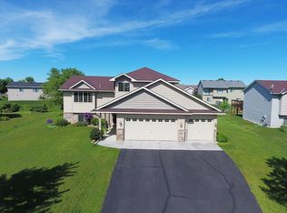 7887 Landau Ave, Otsego, MN 55330