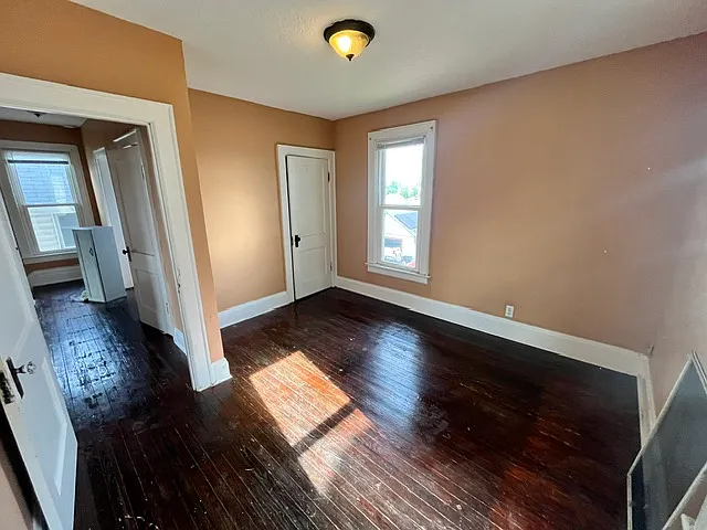 1349 Hildreth Ave — Photo 18