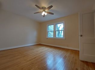 244 Hamilton St NW APT 2, Washington, DC 20011