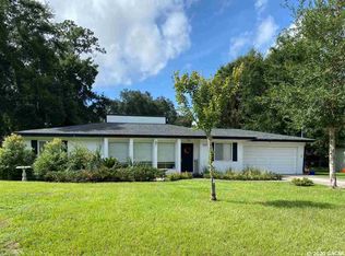 3231 NW 45th Ave, Gainesville, FL 32605