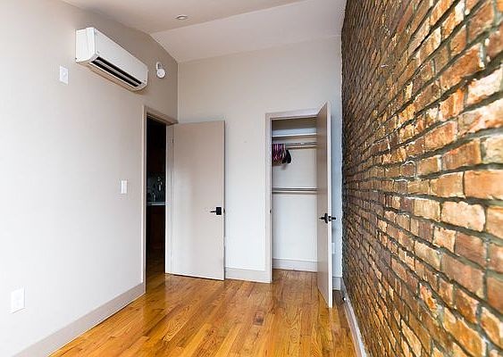 5th image of 57 Halsey St #8A