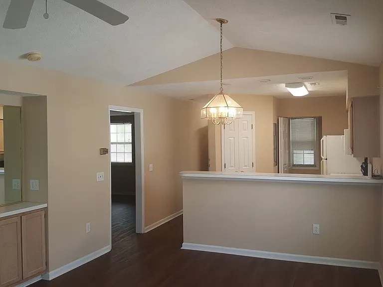 589 Blue River Ct #4G — Photo 1