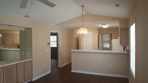 589 Blue River Ct #4G Photo 1