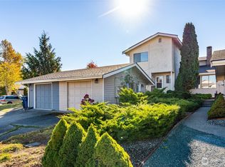 2218 E Fulton Street, Mount Vernon, WA 98273