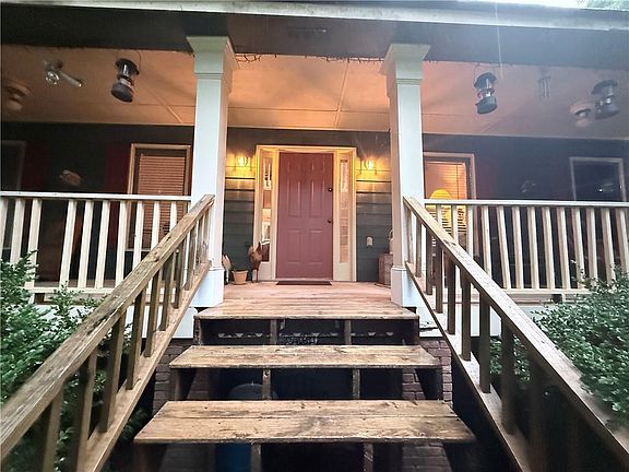 4th image of 121 Killdeer Ln