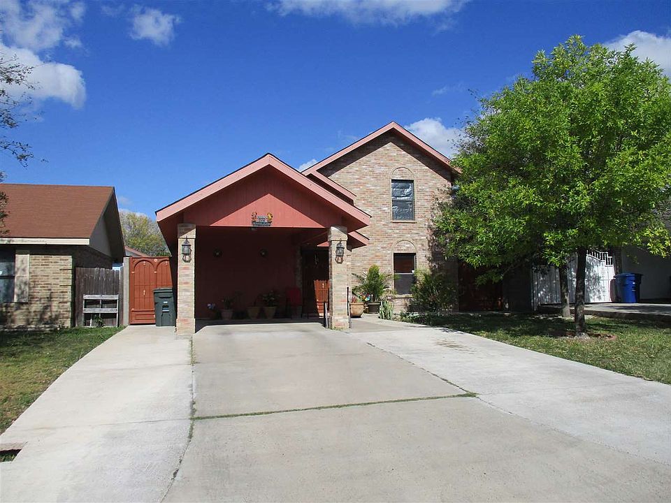 1st image of 4310 Continental Cir