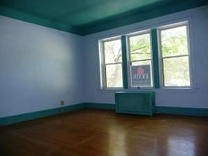 4th image of 2419 W Pratt Blvd Suite 1