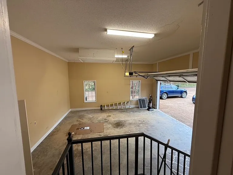 52 County Road 296 — Photo 14