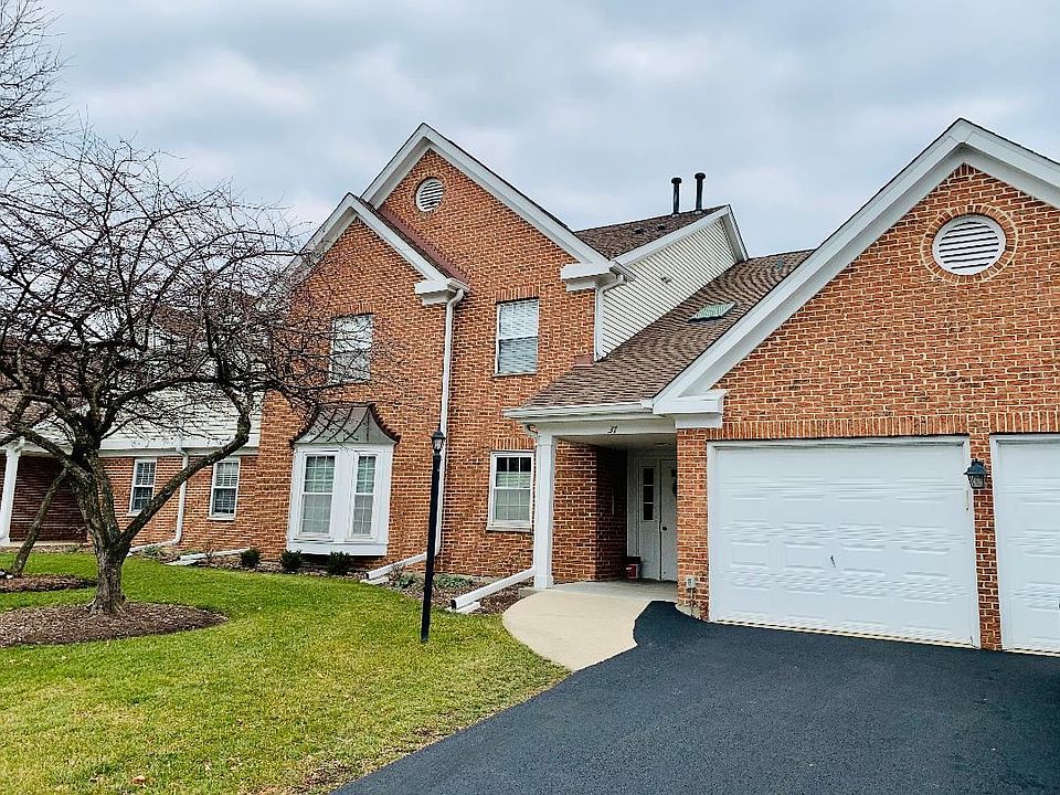 1st image of 37 Ashburn Ct Unit Z1