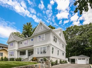 55 Sanford St, Rye, NY 10580