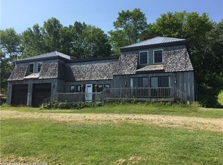 243 King Hill Rd, South Paris, ME 04281