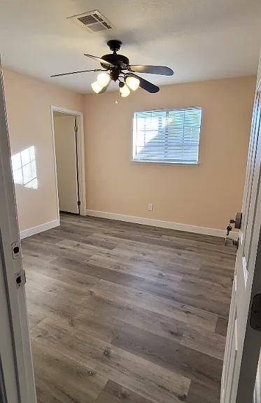 5709 Avenida Silla — Photo 10