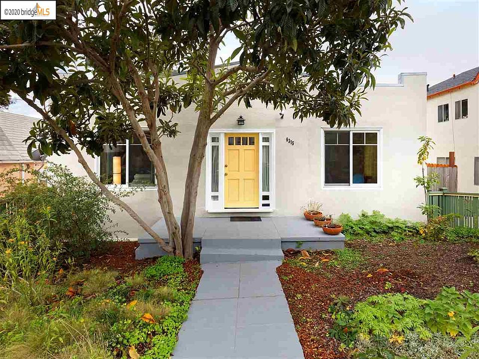 1st image of 6315 Outlook Ave