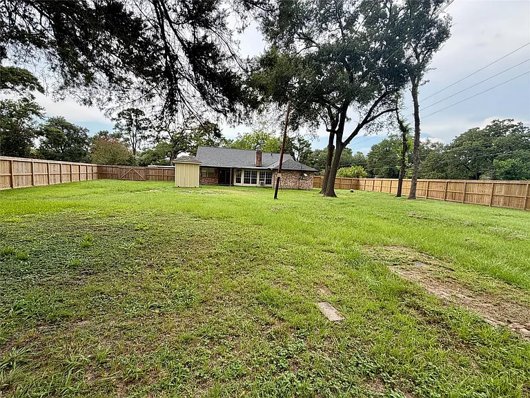 12603 Drumwood Ln — Photo 37
