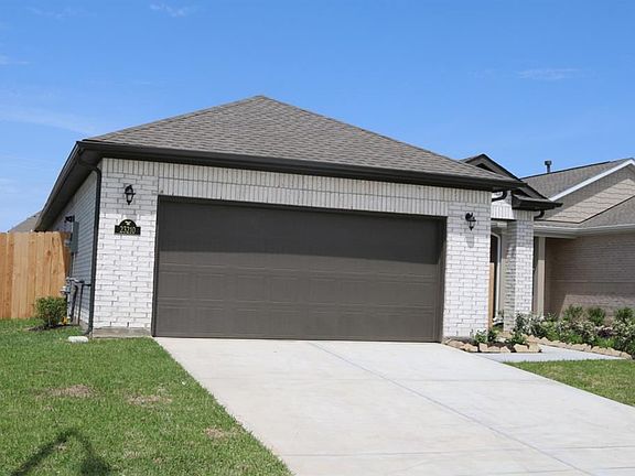 2nd image of 23210 Wise Walk Dr