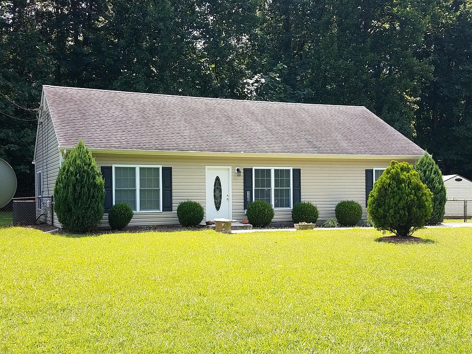 1st image of 115 Wade Ln
