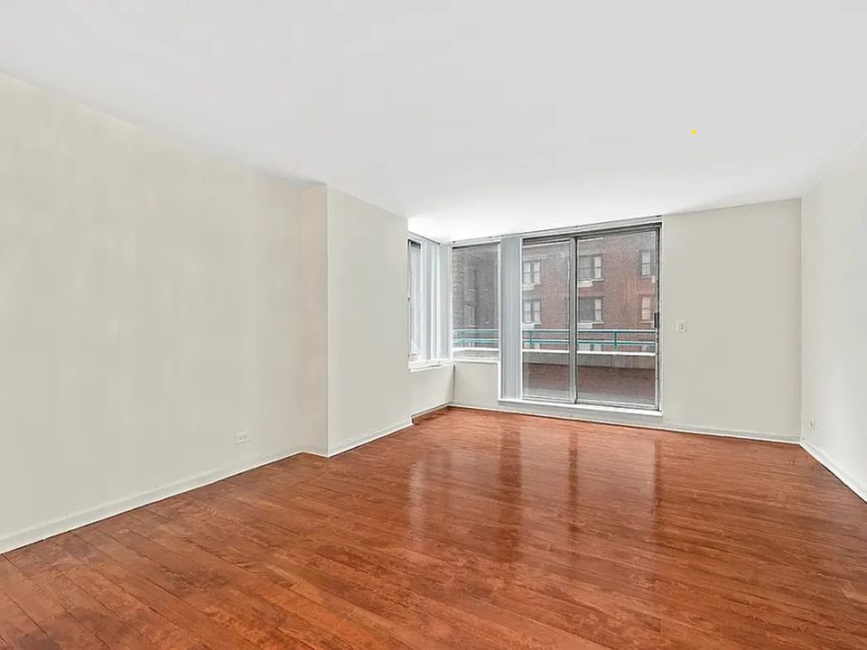1st image of 145 E 48th St APT 7F
