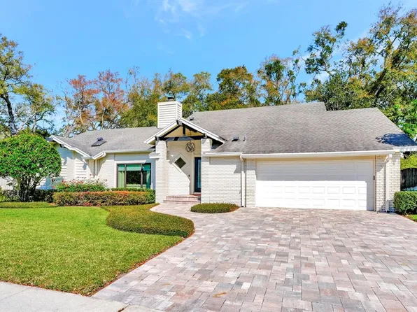 749 Terra Pl, Maitland, FL 32751