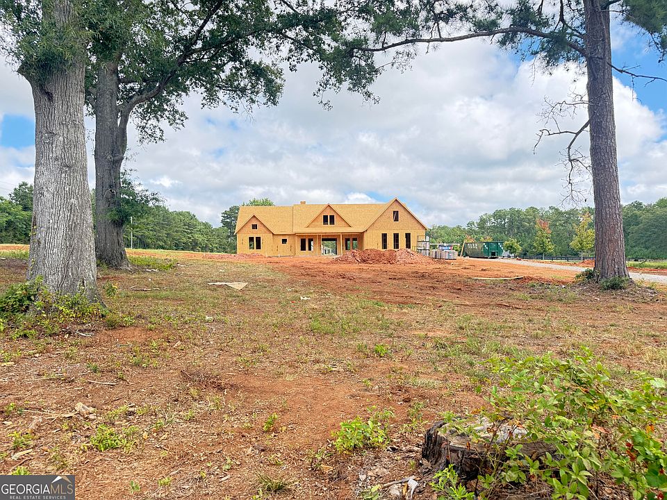 1st image of LOT 3 Lake Point Dr