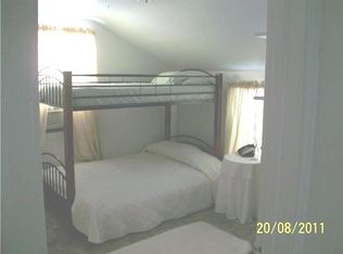 1433 Burdsal Pkwy, Indianapolis, IN 46208
