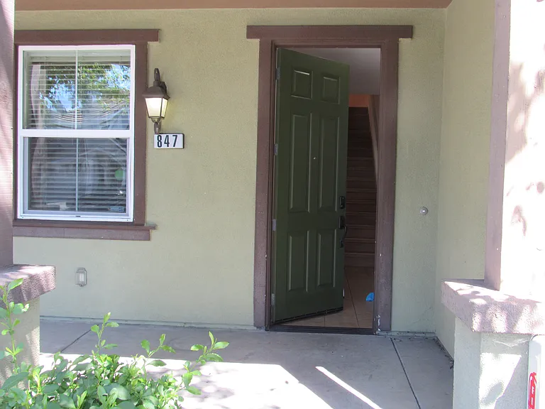 847 Berryessa Rd — Photo 4