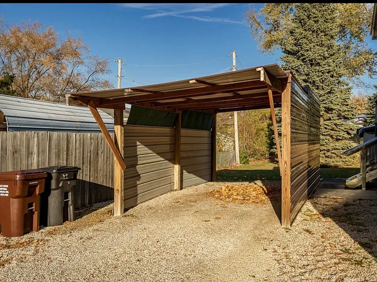 3107 La Salle Ave — Photo 3