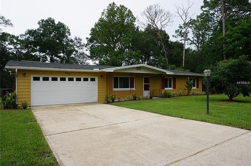 1st image of 325 White Oak Dr