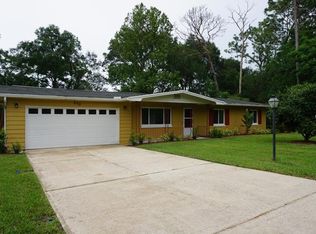 325 White Oak Dr, Altamonte Springs, FL 32701