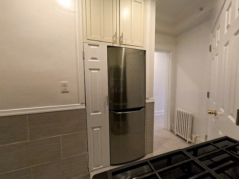 4315 River Rd NW #3 — Photo 80