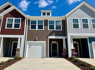 1321 Maplesmith Way, Moore, SC 29369