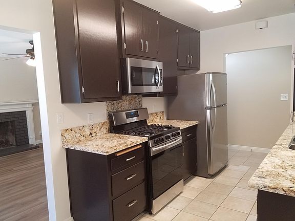 5th image of 301 W Grandview Ave