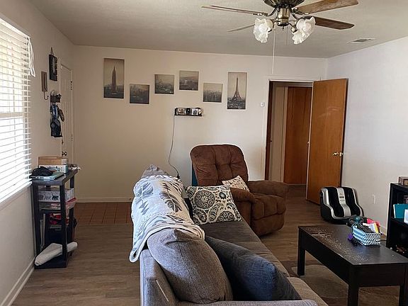 5th image of 3811 28th St