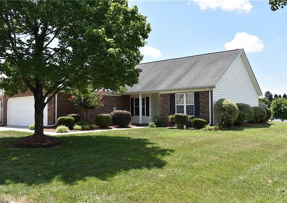 1st image of 3920 Cloverwood Meadow Ln