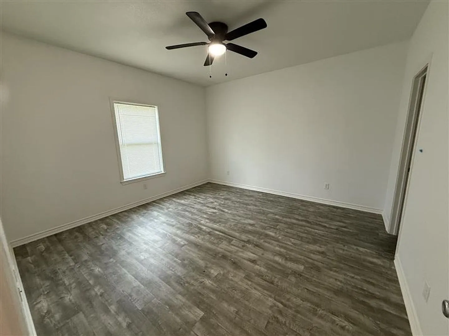 108 Wade St. #3 Arp, TX — Photo 4