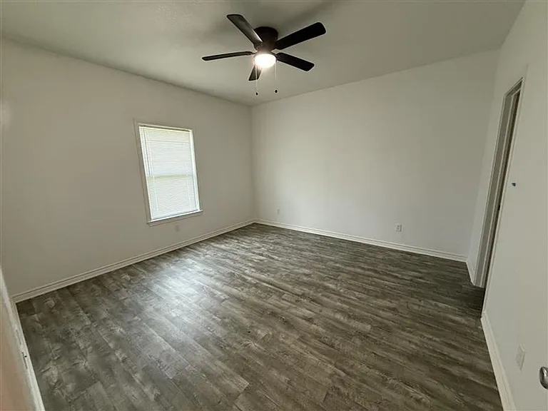 108 Wade St #3 — Photo 4