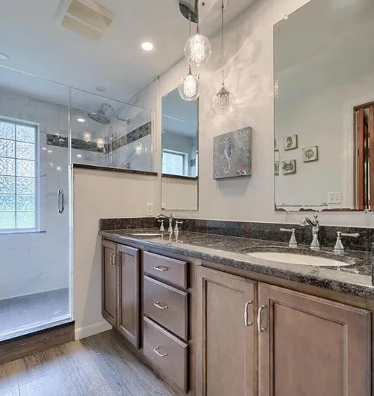 376 Arbor Rd — Photo 14