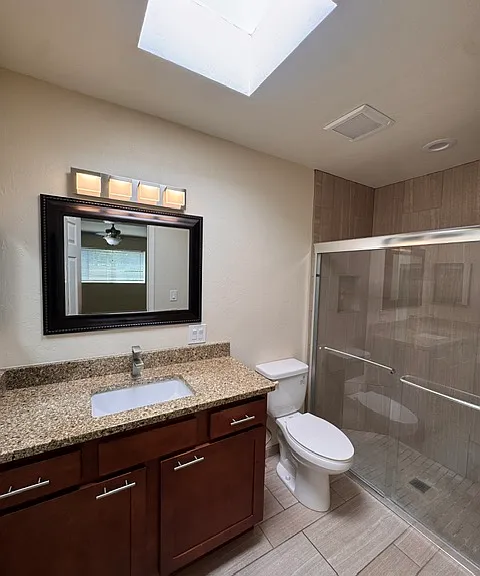1448 Carmelita Dr — Photo 20