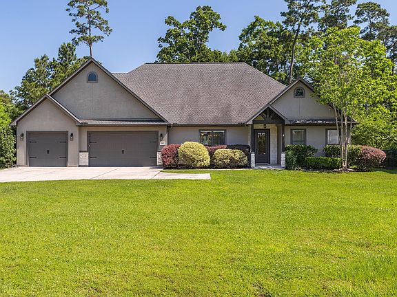 2nd image of 5507 Bright Timber Landing Dr
