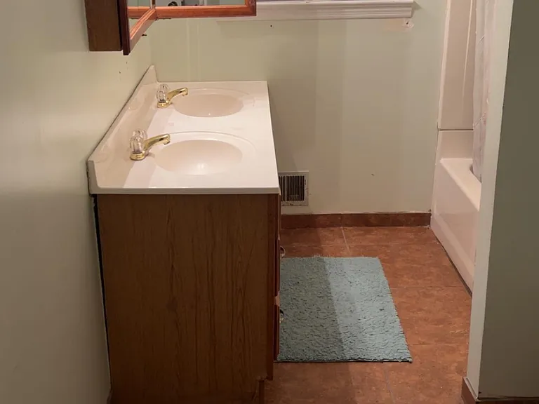 5108 Wilson Cir — Photo 11