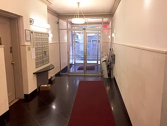 Rented by Royalty Living NYC