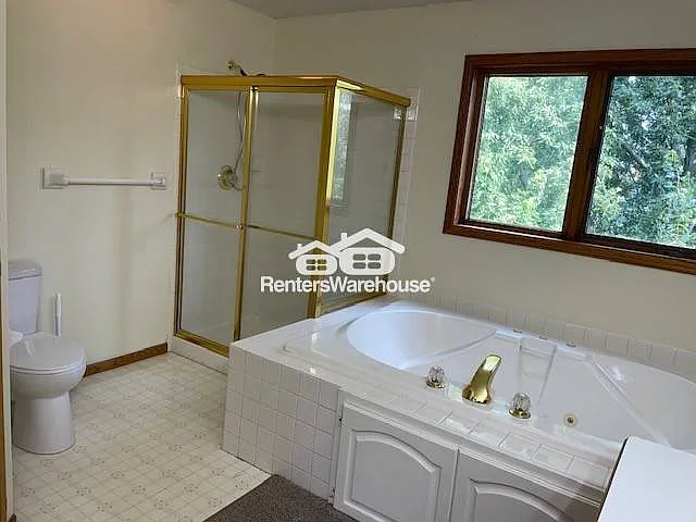 9142 Cambridge Alcove — Photo 18