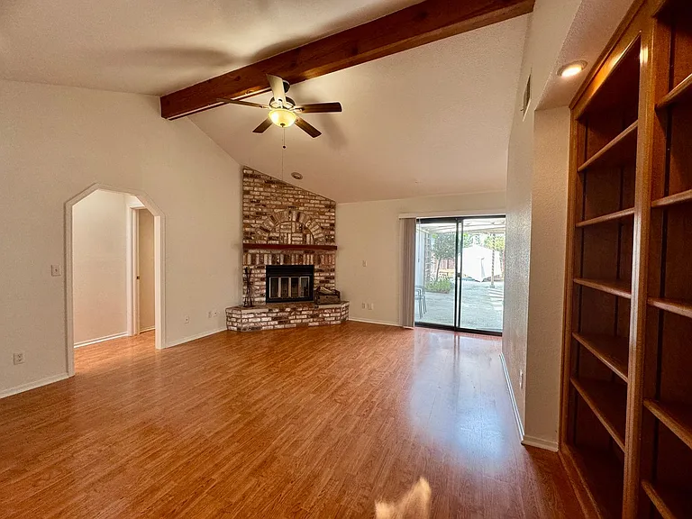 2923 Avila Bay Pl — Photo 17