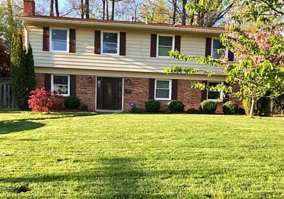 1st image of 9911 Brixton Ln