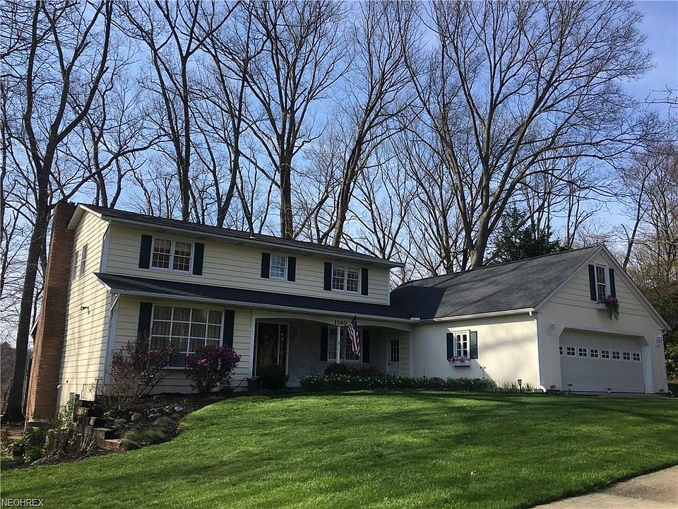 1st image of 1540 Willoughby Dr