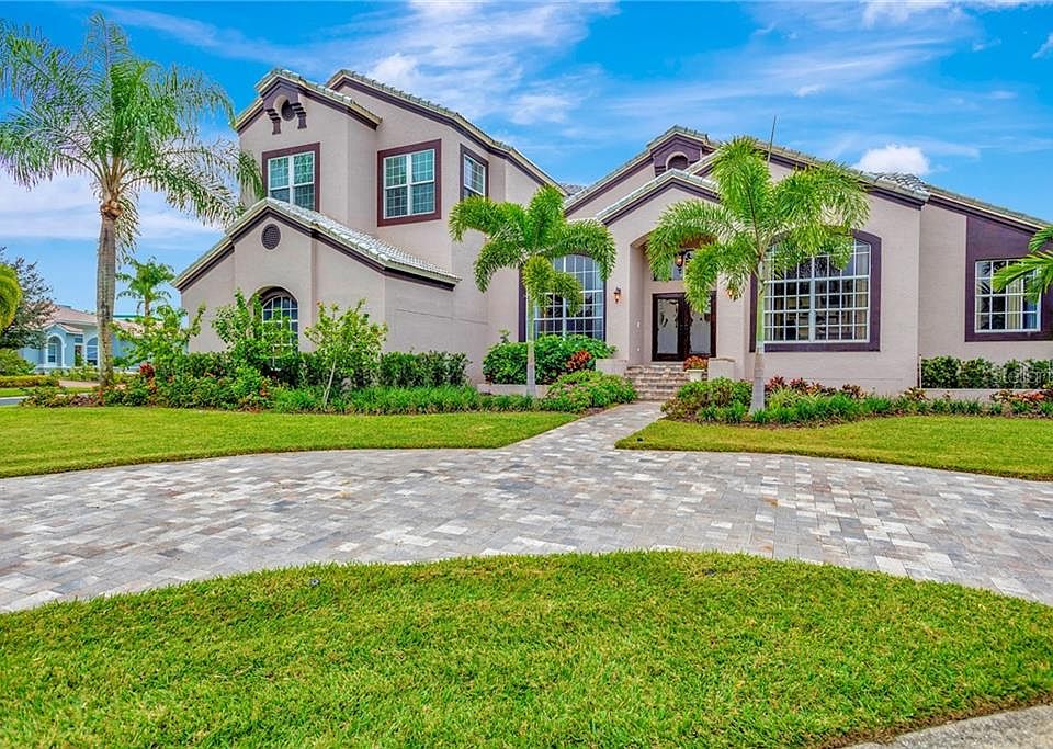 1st image of 2709 Skimmer Point Way S