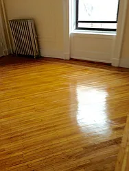 Rented by Picture Realty Inc.