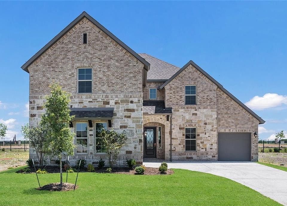 1st image of 3021 Renmuir Dr