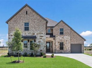 3021 Renmuir Dr, Prosper, TX 75078