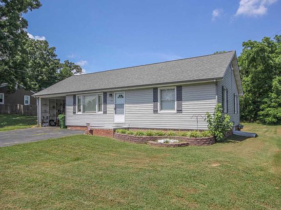 4th image of 111 Hatcher Ln
