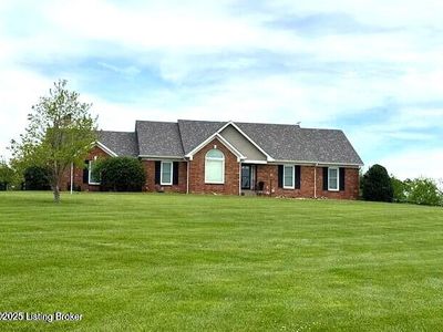 3900 Buck Creek Rd, Finchville, KY, 40022